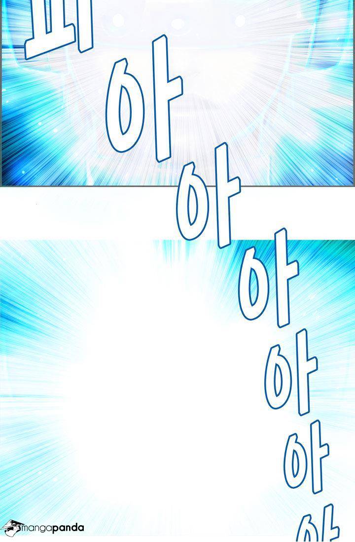 Chapter 3 - Image 43