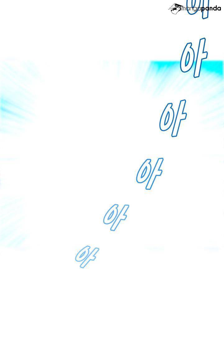 Chapter 3 - Image 44