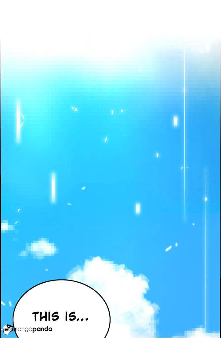 Chapter 3 - Image 45