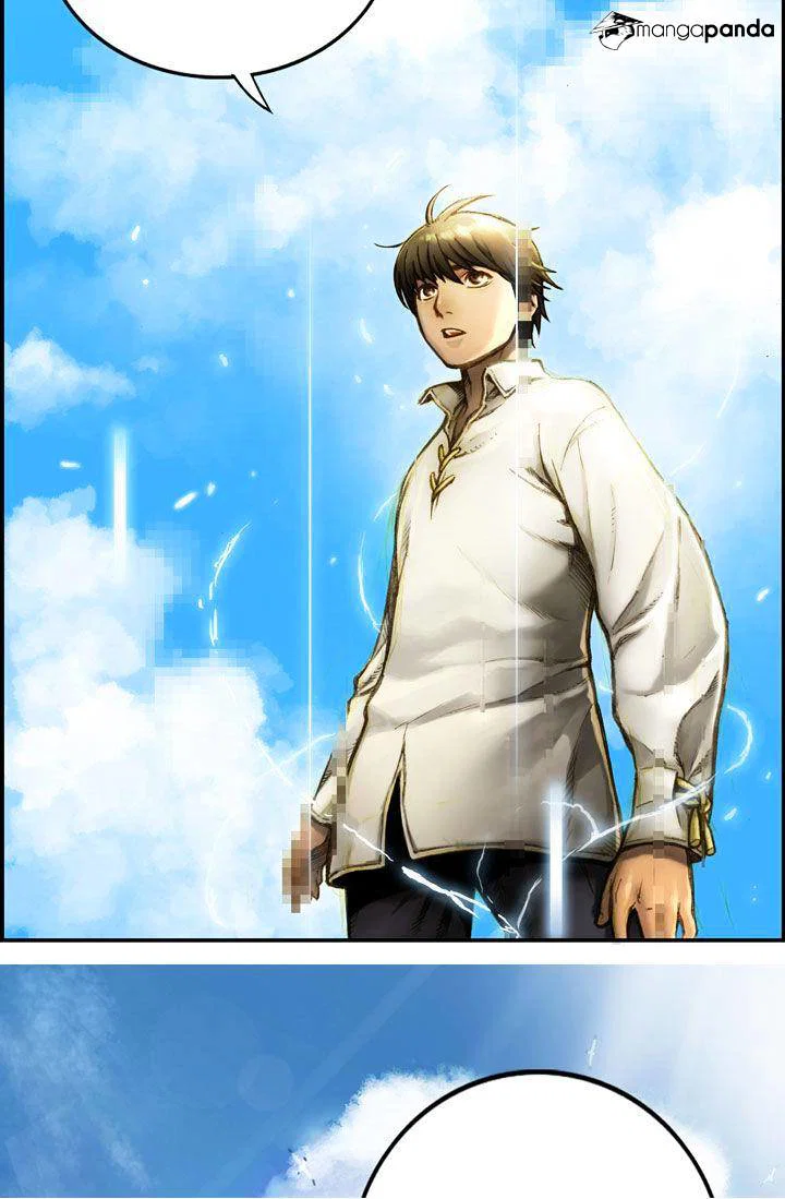 Chapter 3 - Image 46