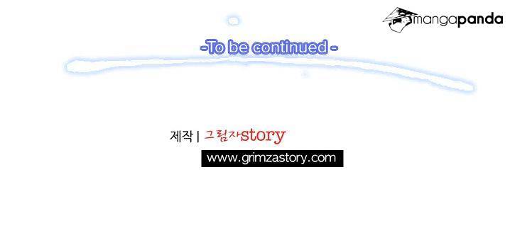 Chapter 3 - Image 48