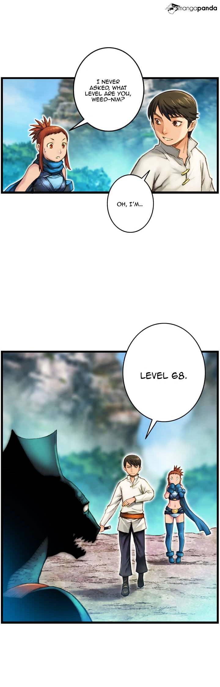 Chapter 30 - Image 10