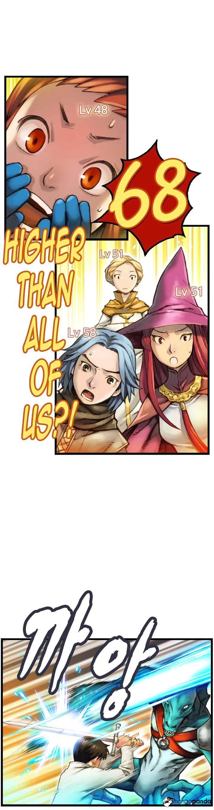 Chapter 30 - Image 11