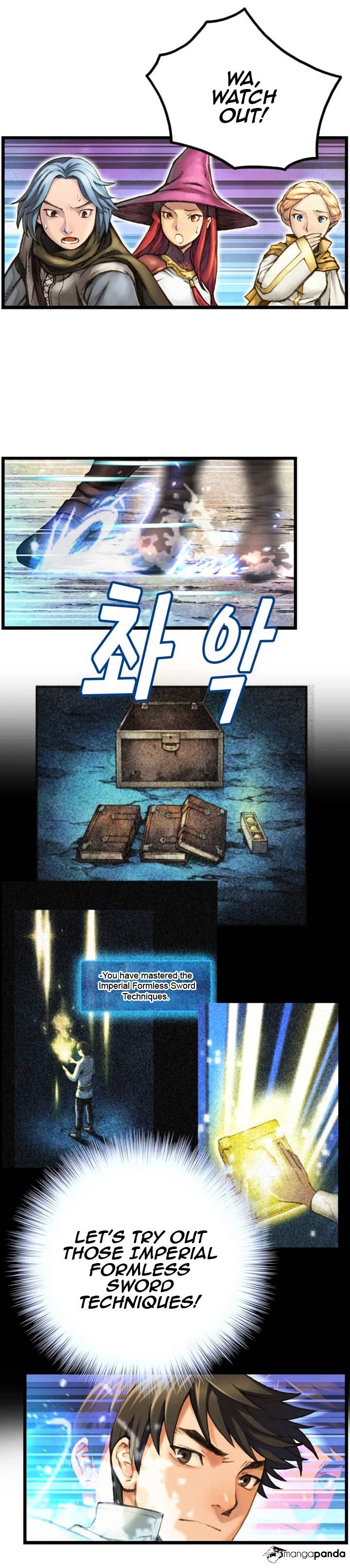 Chapter 30 - Image 12