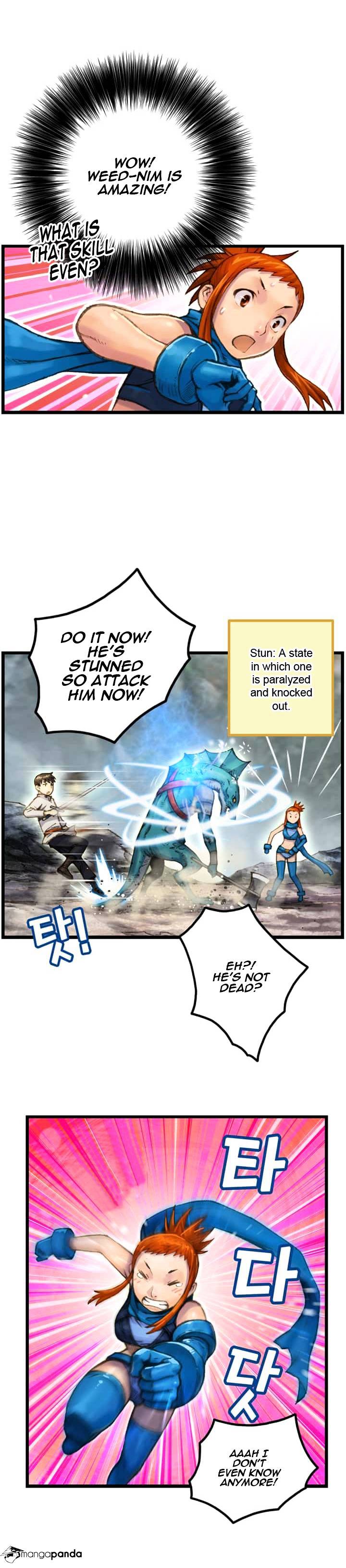 Chapter 30 - Image 15