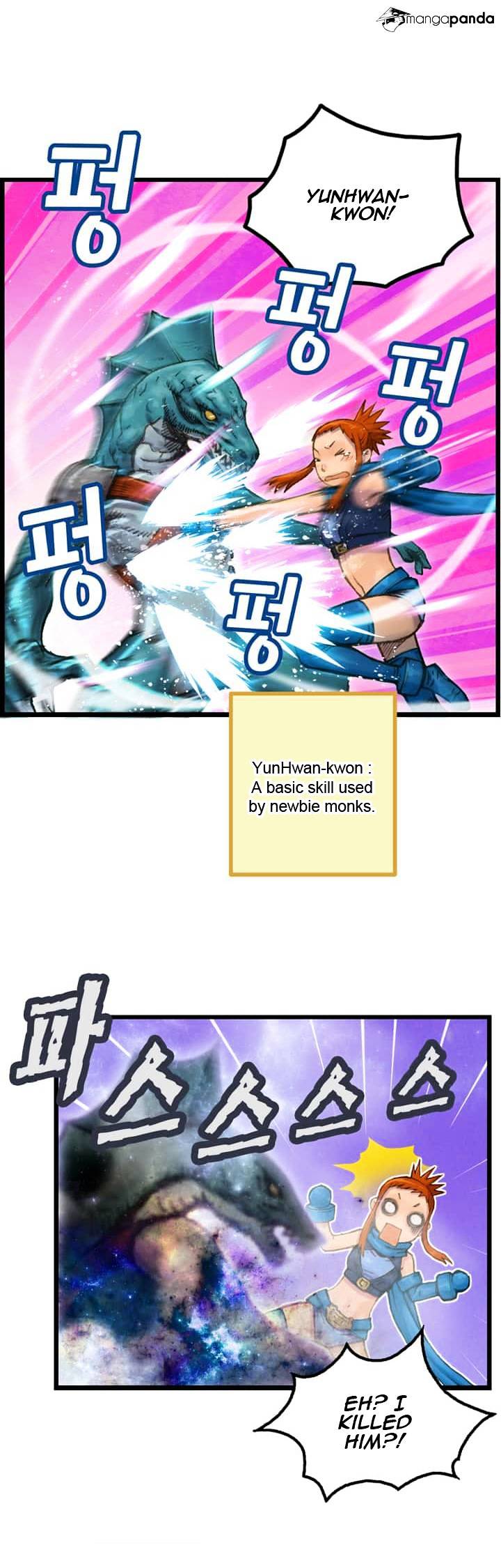 Chapter 30 - Image 16