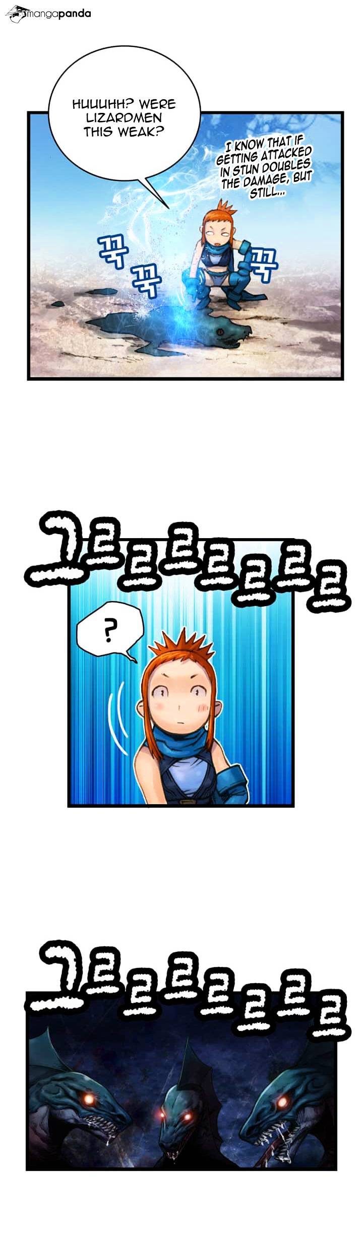 Chapter 30 - Image 17