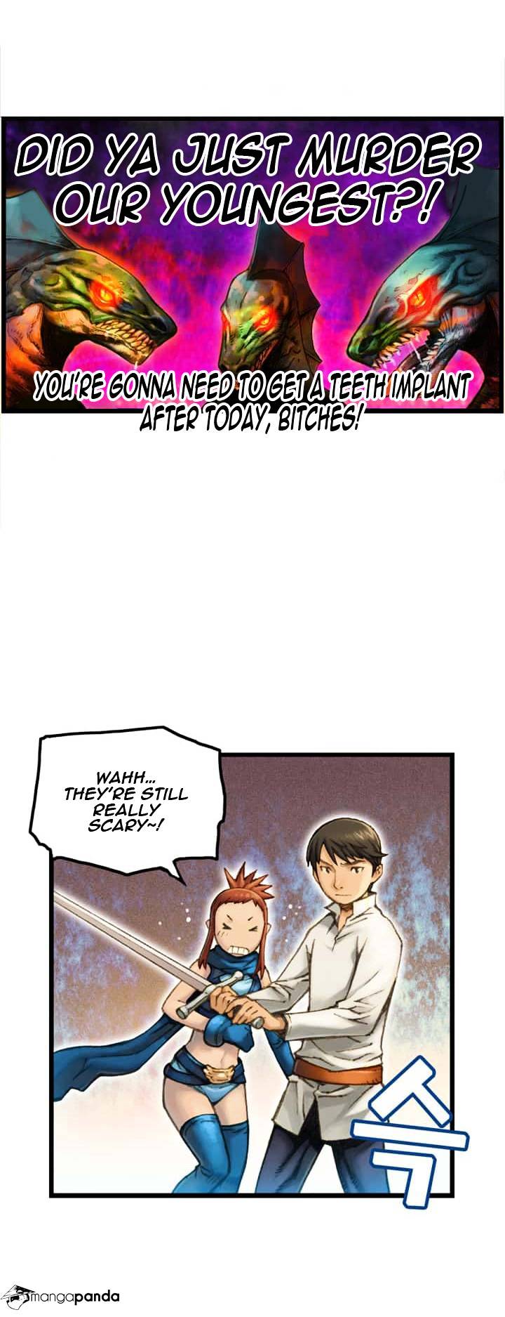 Chapter 30 - Image 18