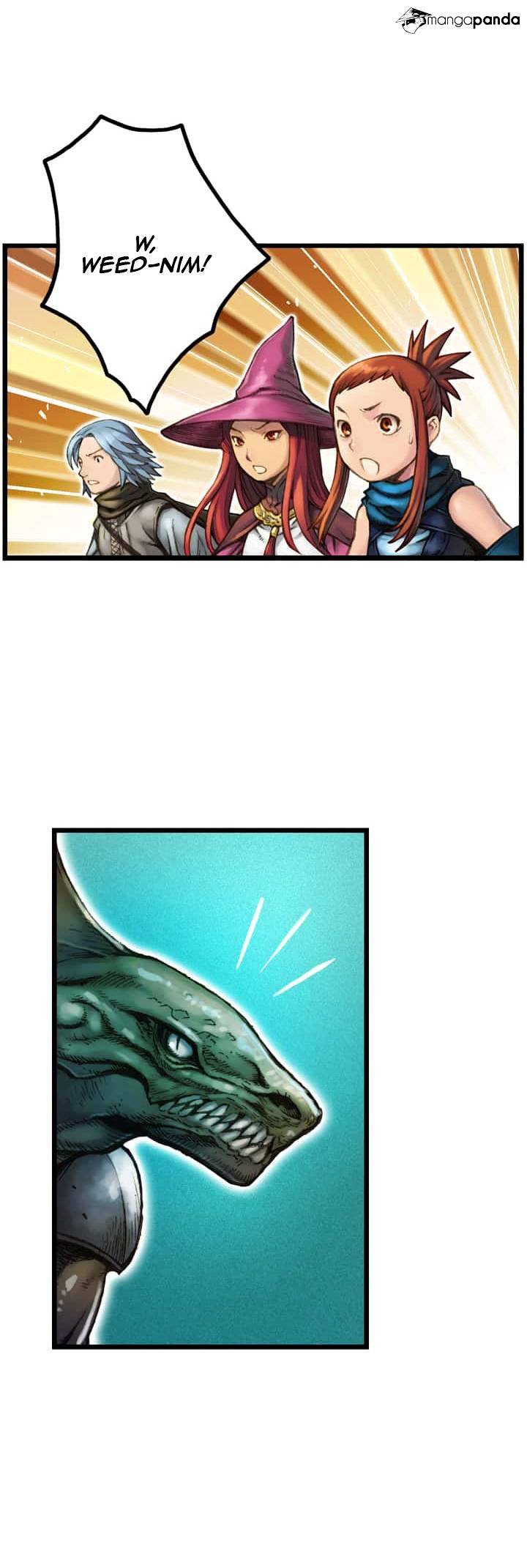Chapter 30 - Image 3