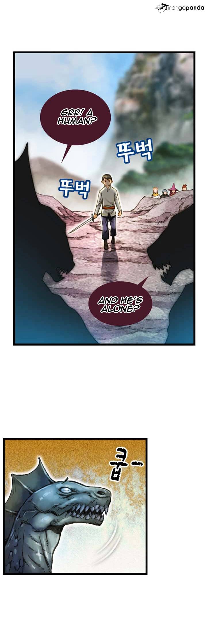 Chapter 30 - Image 4