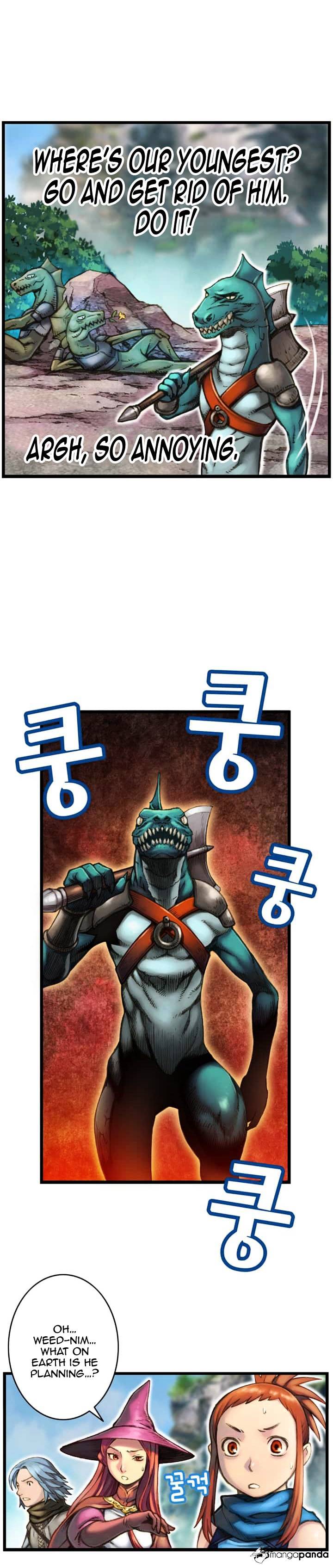 Chapter 30 - Image 5
