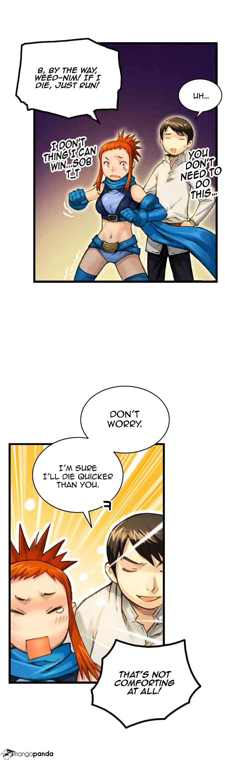 Chapter 30 - Image 7