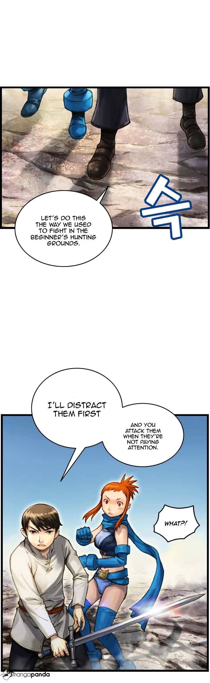 Chapter 30 - Image 8