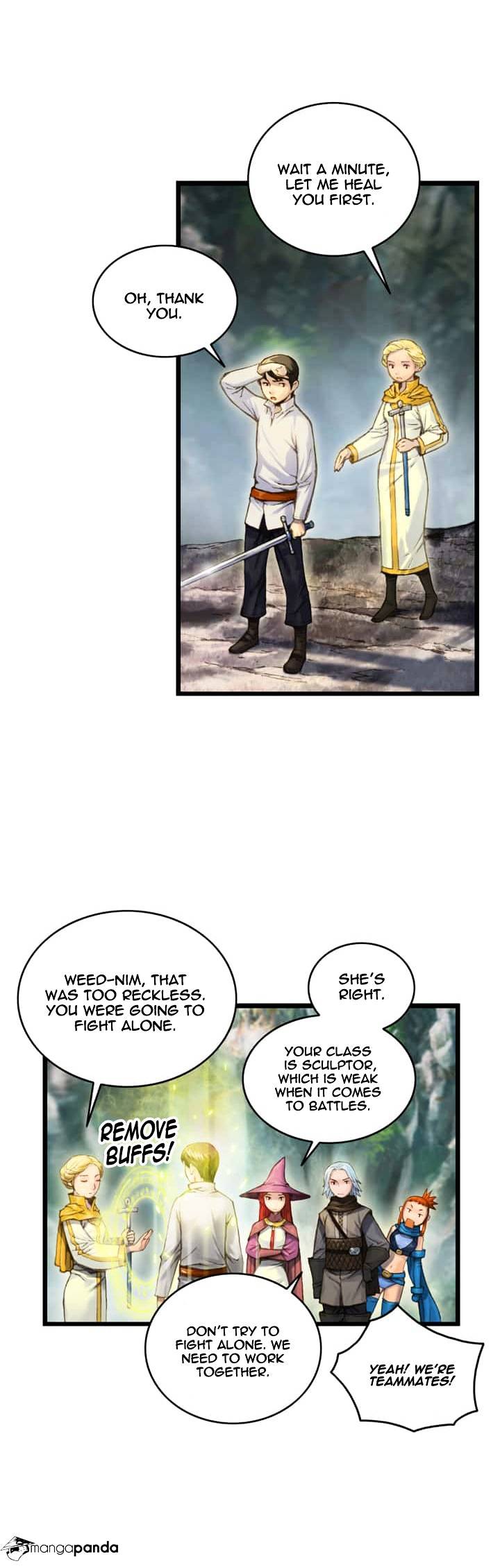 Chapter 31 - Image 11