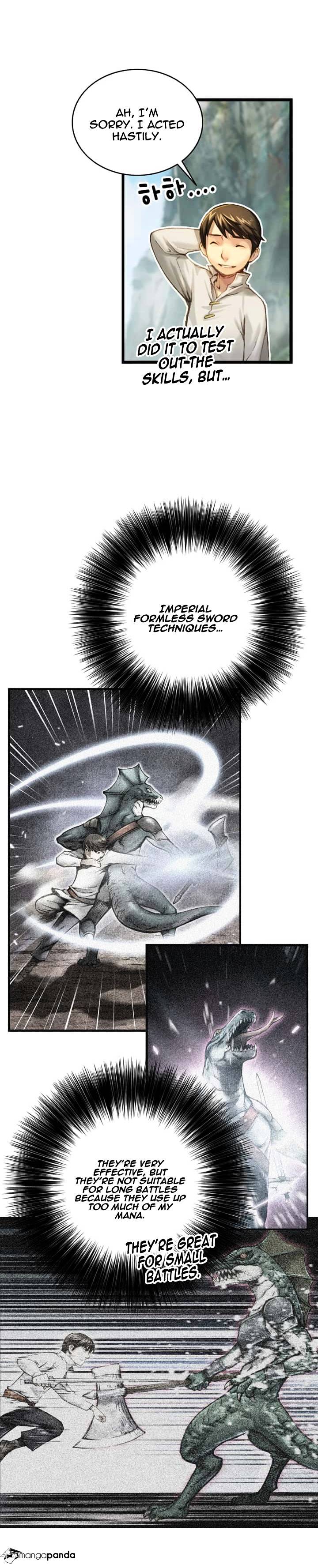 Chapter 31 - Image 12
