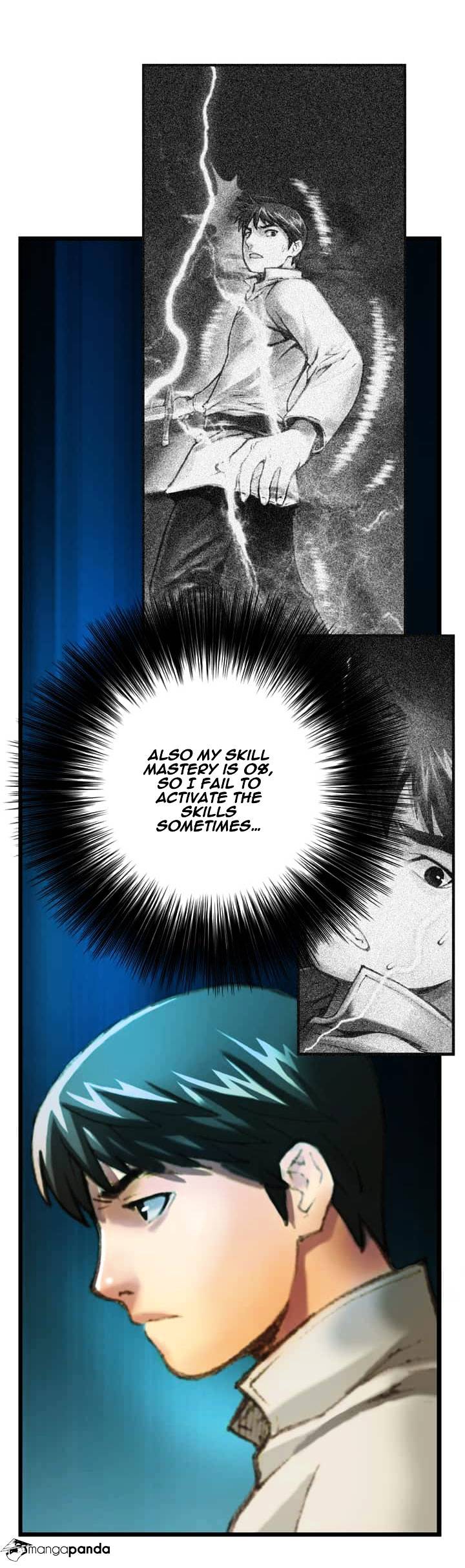 Chapter 31 - Image 13