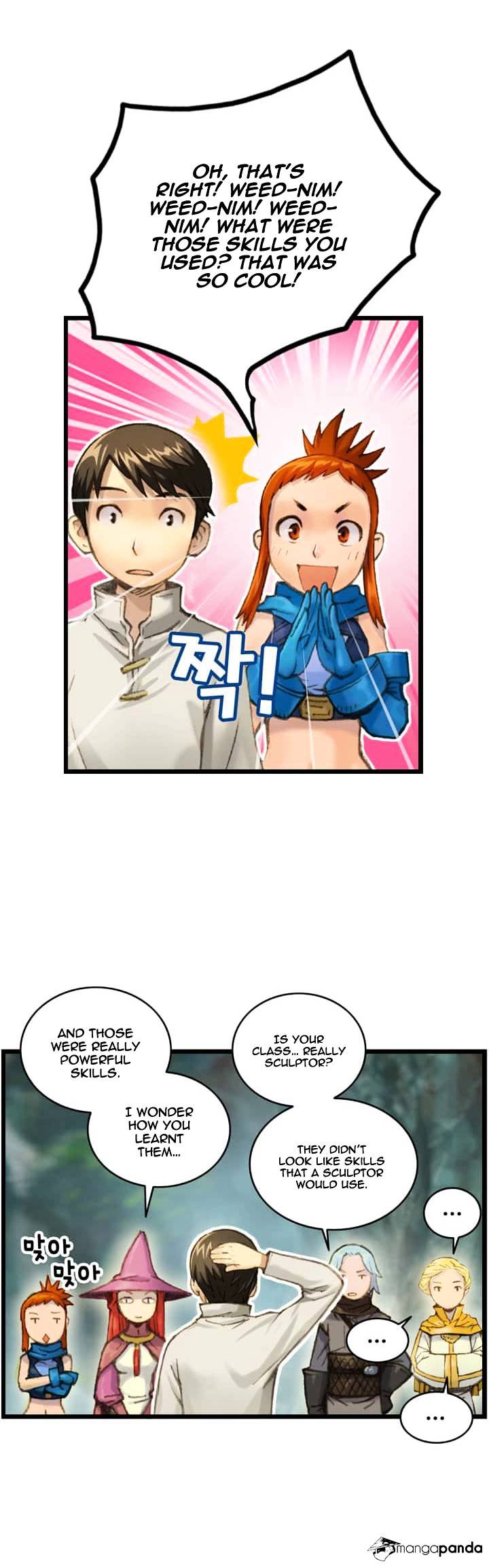 Chapter 31 - Image 14