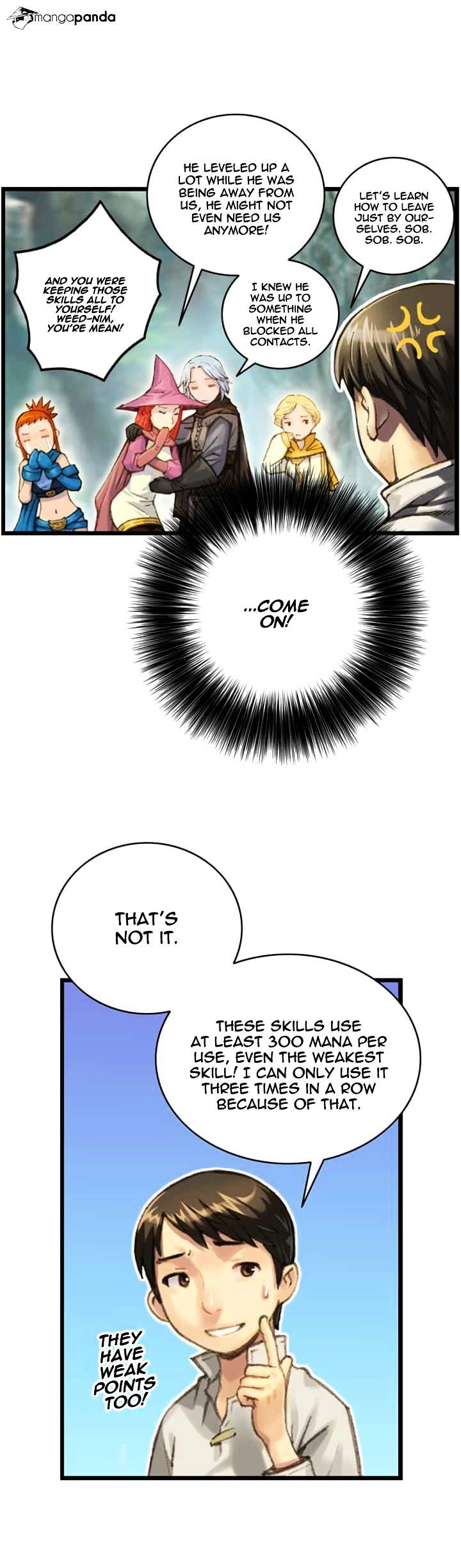 Chapter 31 - Image 15
