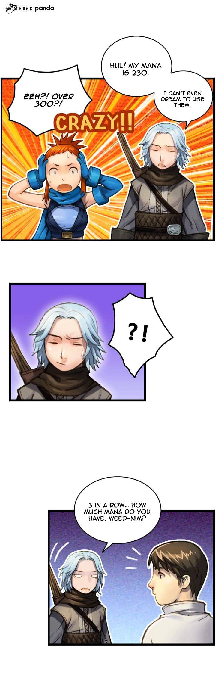 Chapter 31 - Image 16