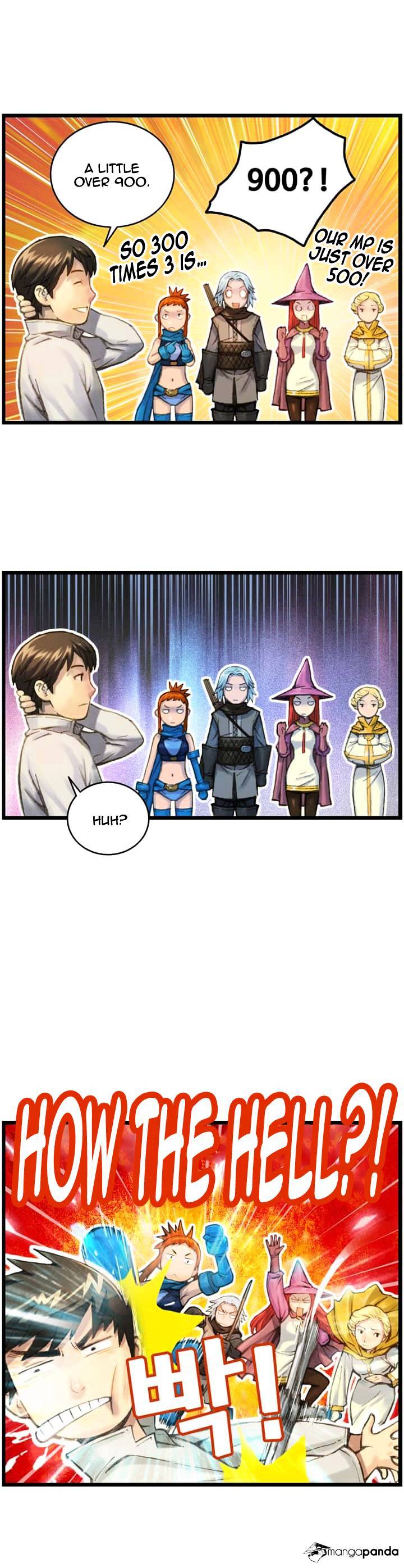 Chapter 31 - Image 17