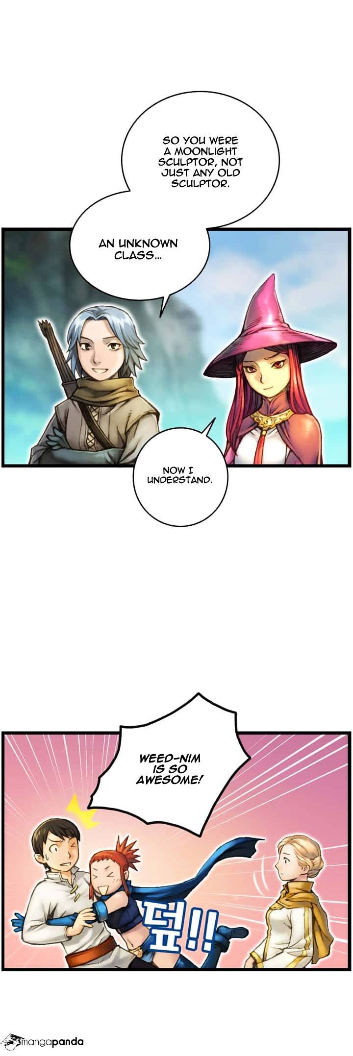 Chapter 31 - Image 19