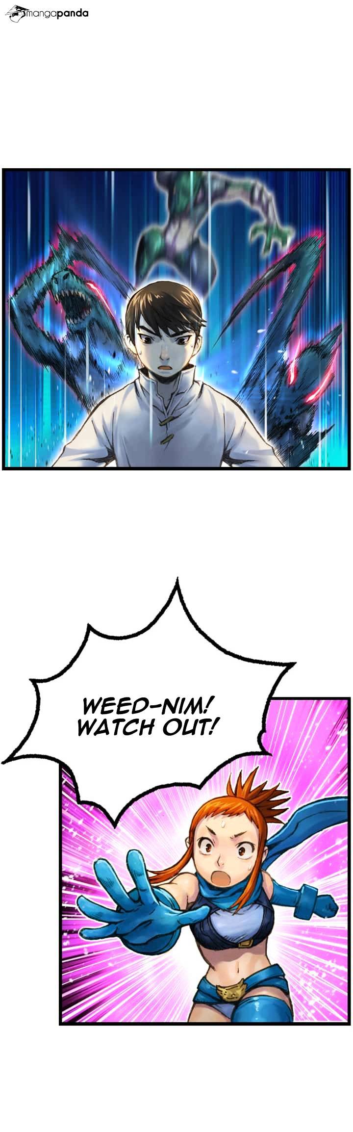 Chapter 31 - Image 2