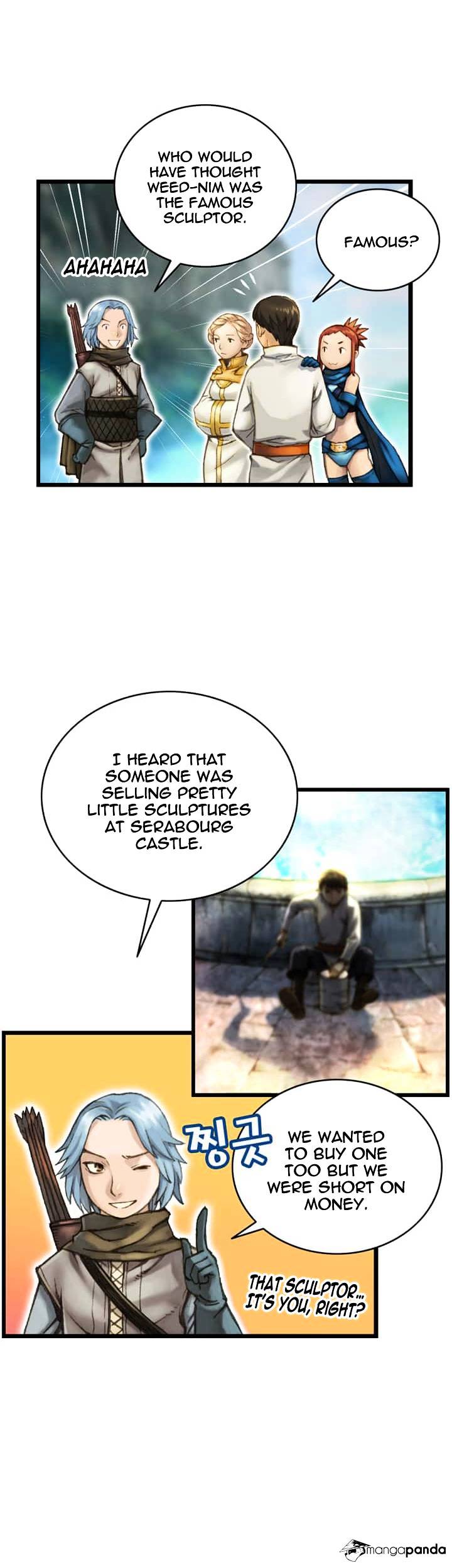 Chapter 31 - Image 20