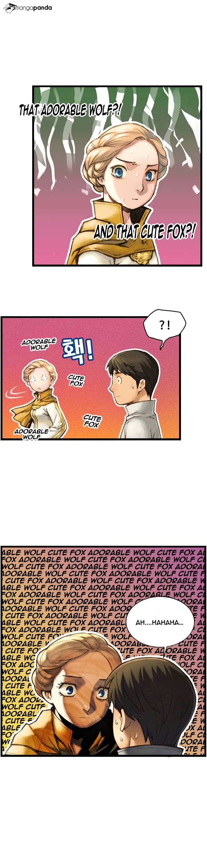 Chapter 31 - Image 21