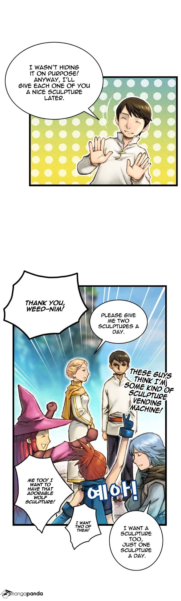 Chapter 31 - Image 22