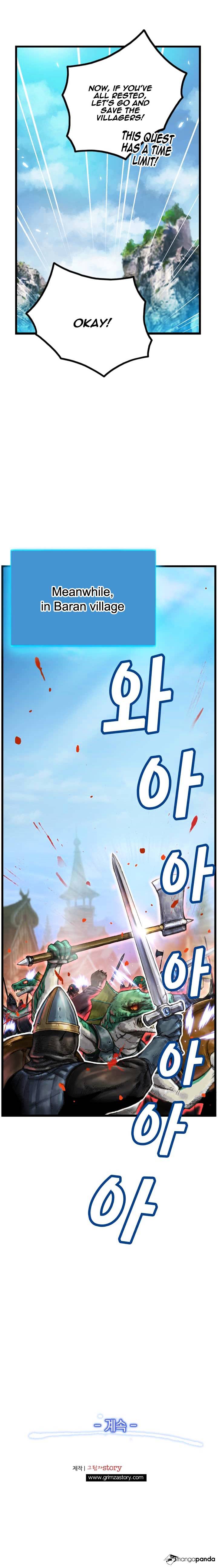 Chapter 31 - Image 23