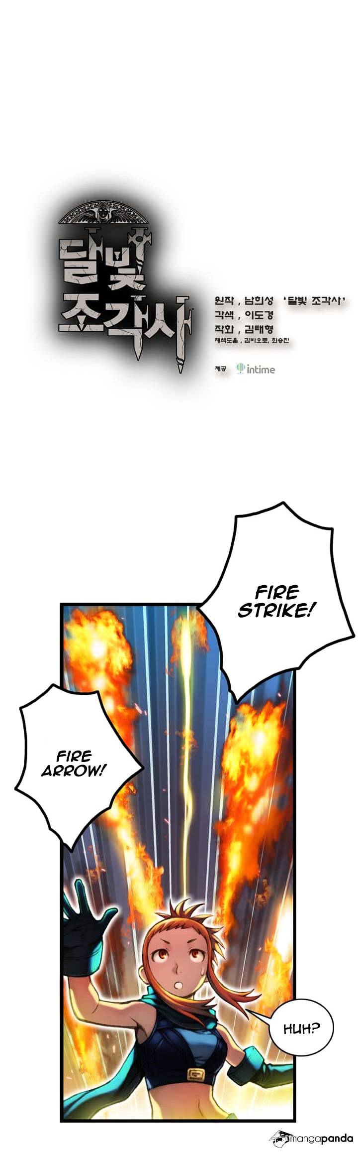 Chapter 31 - Image 3