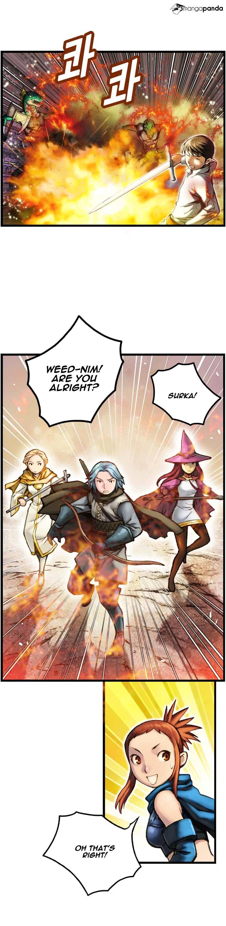 Chapter 31 - Image 4
