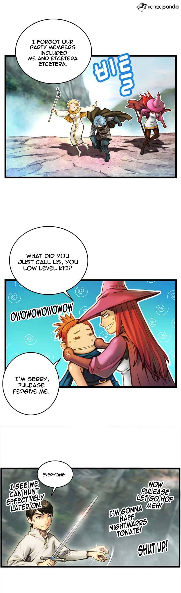 Chapter 31 - Image 5