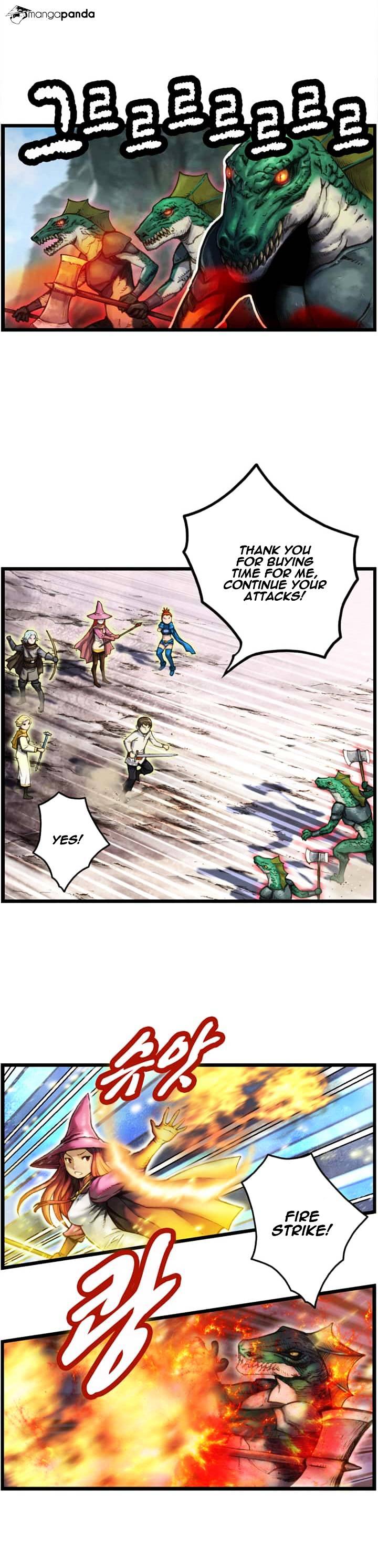 Chapter 31 - Image 6