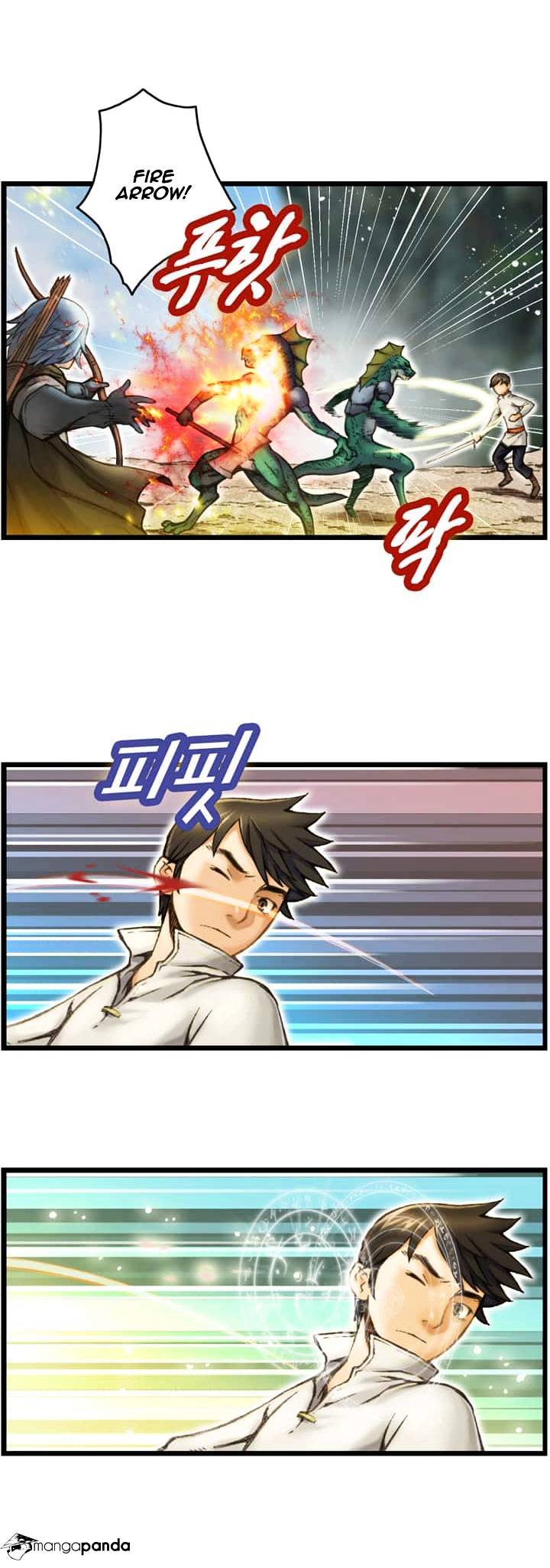 Chapter 31 - Image 7