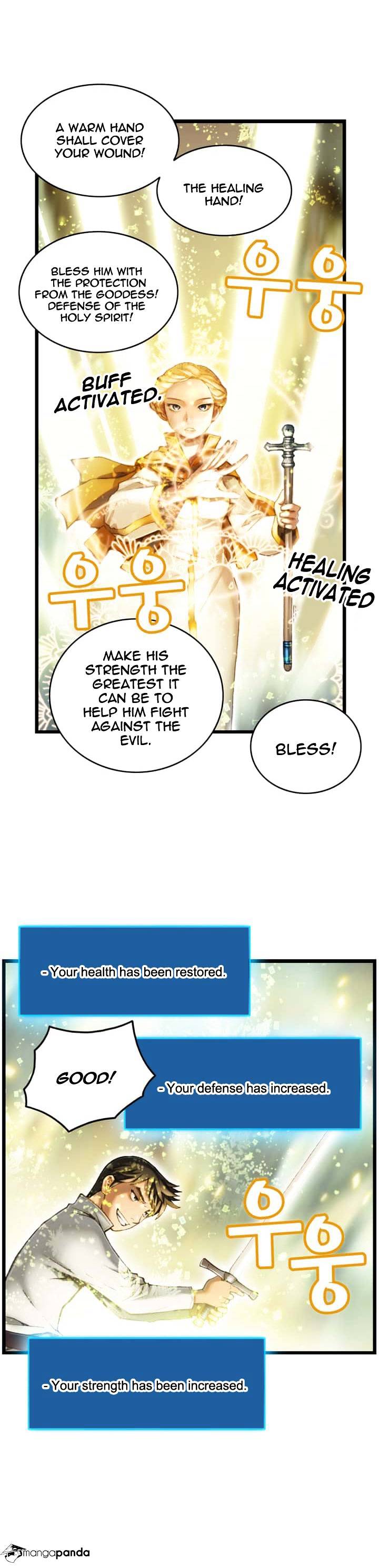 Chapter 31 - Image 8