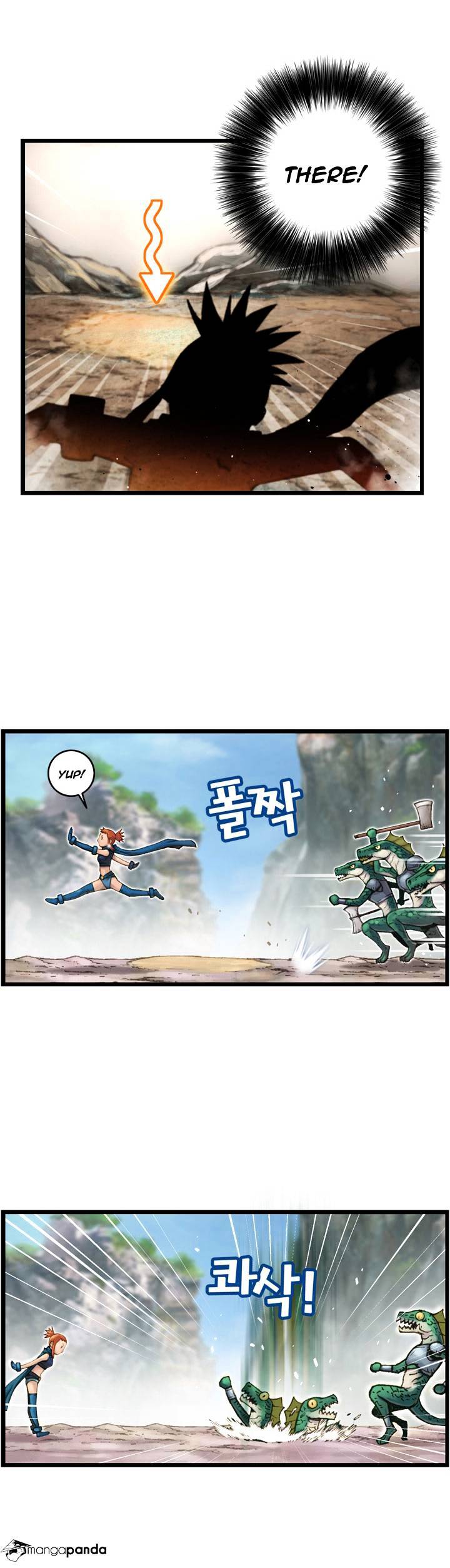 Chapter 32 - Image 11
