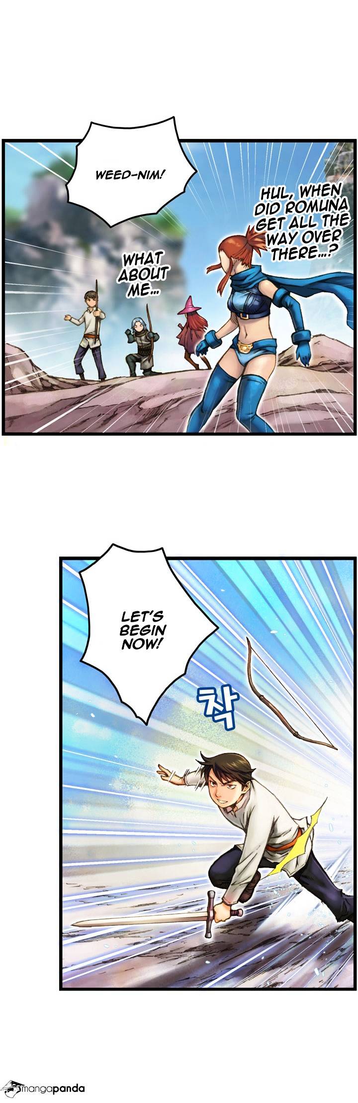 Chapter 32 - Image 16