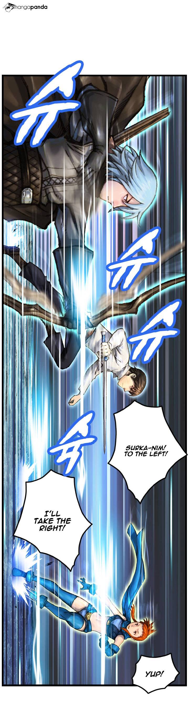 Chapter 32 - Image 17