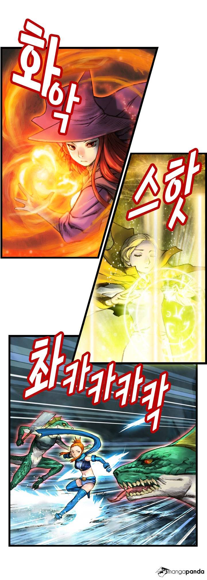 Chapter 32 - Image 18