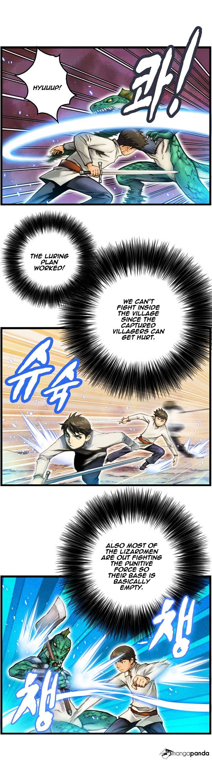Chapter 32 - Image 19