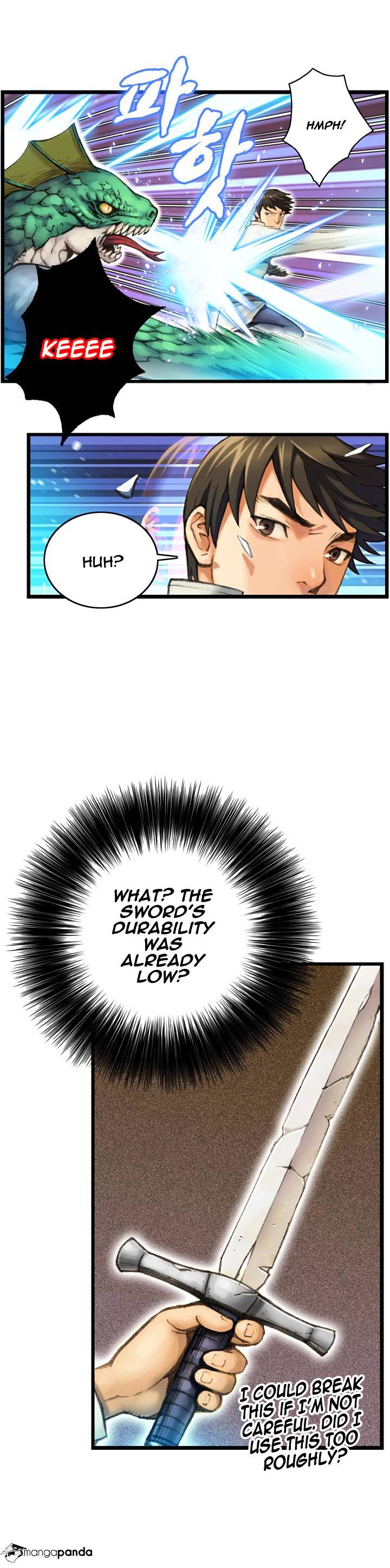 Chapter 32 - Image 20