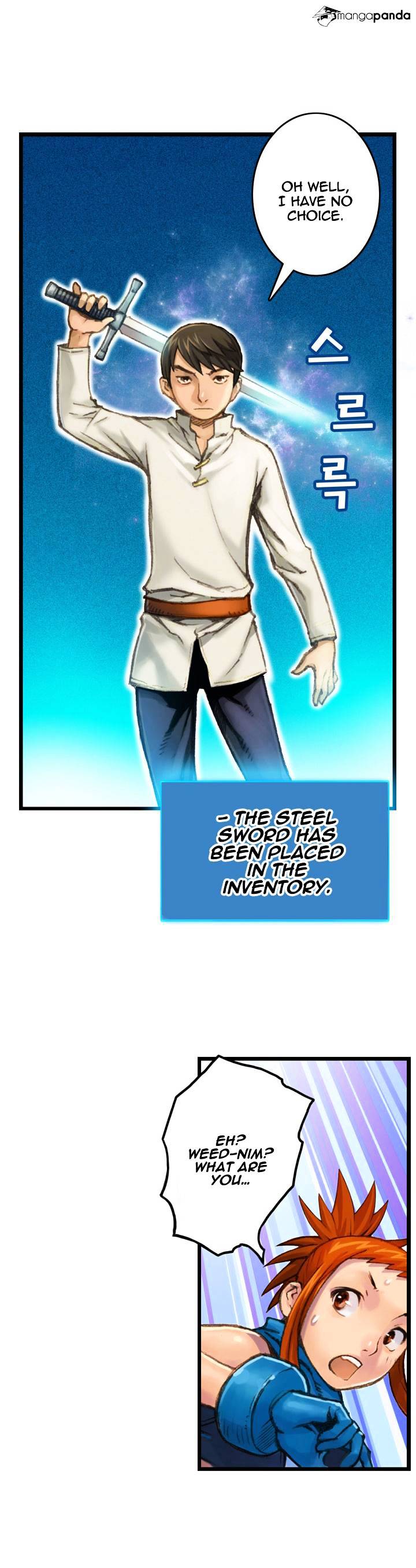 Chapter 32 - Image 21