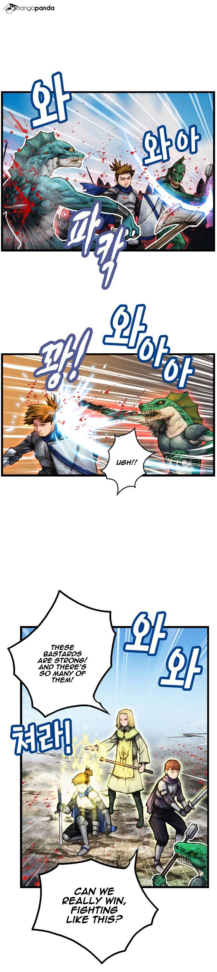 Chapter 32 - Image 3