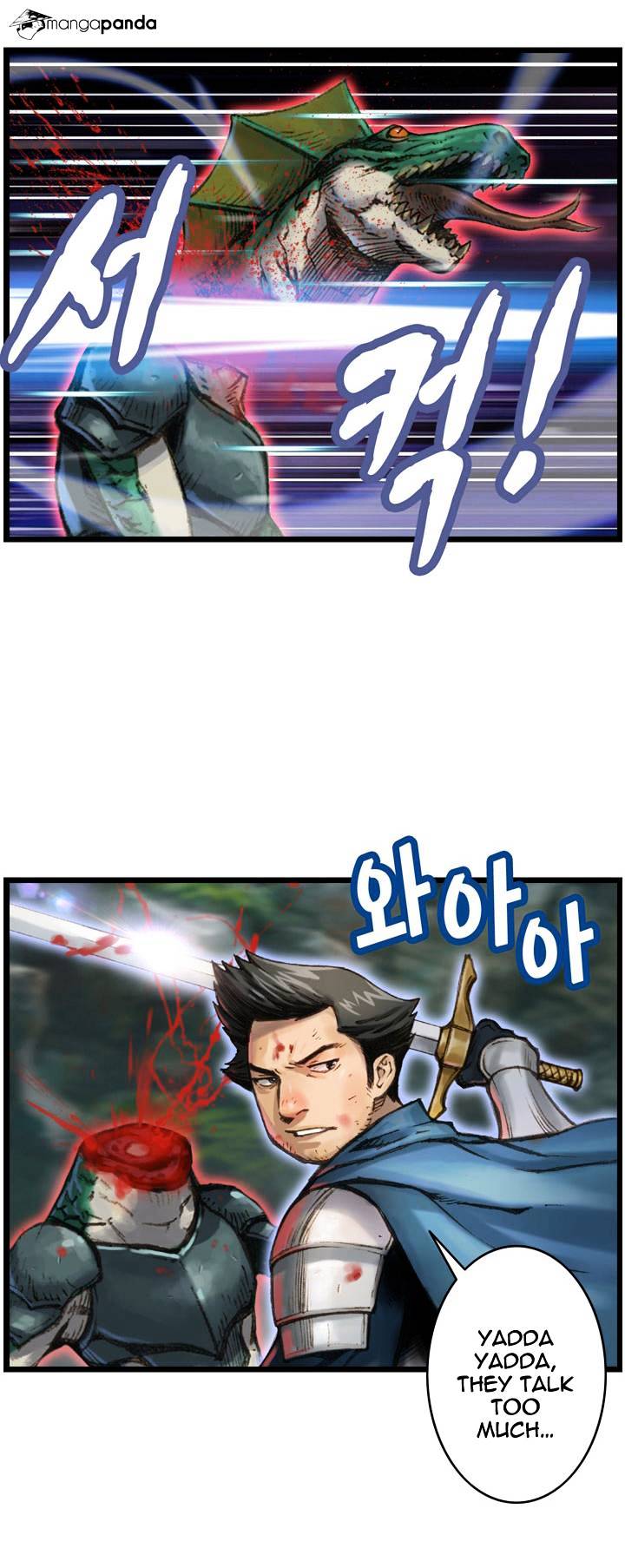 Chapter 32 - Image 4