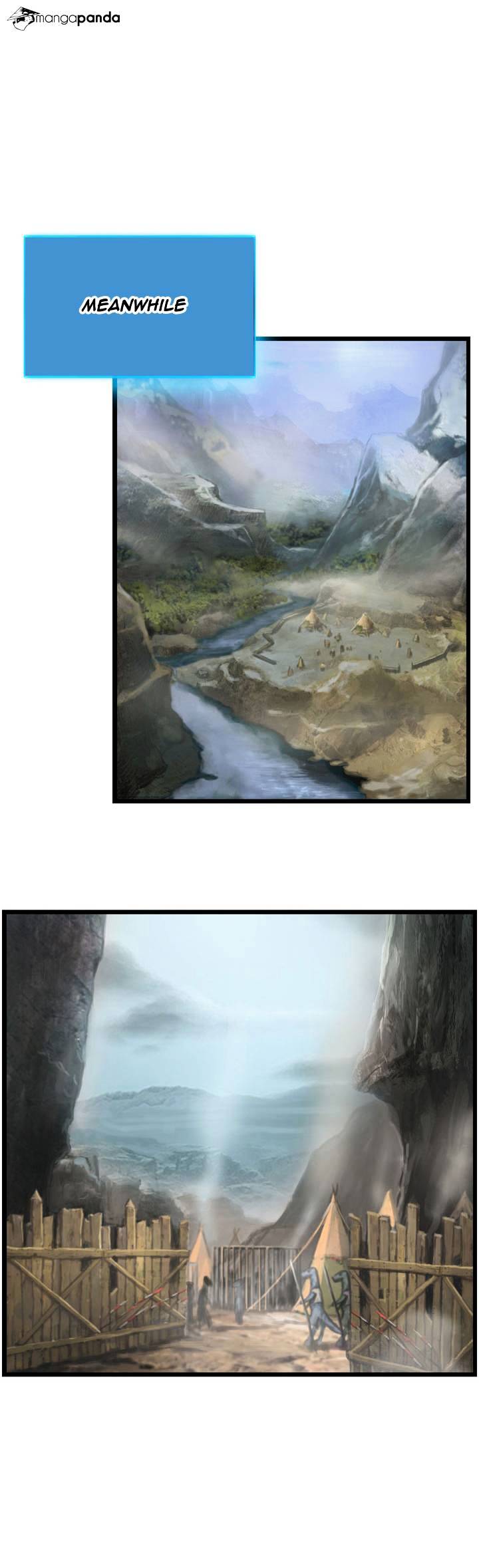 Chapter 32 - Image 6