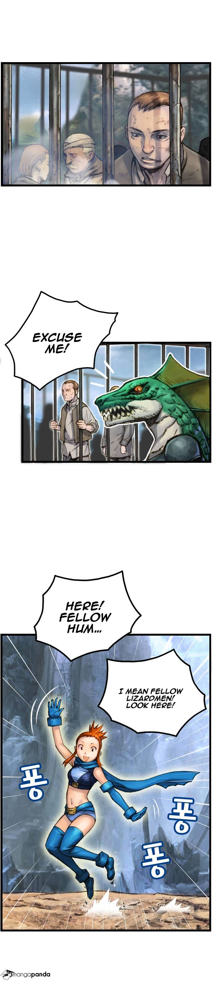 Chapter 32 - Image 7