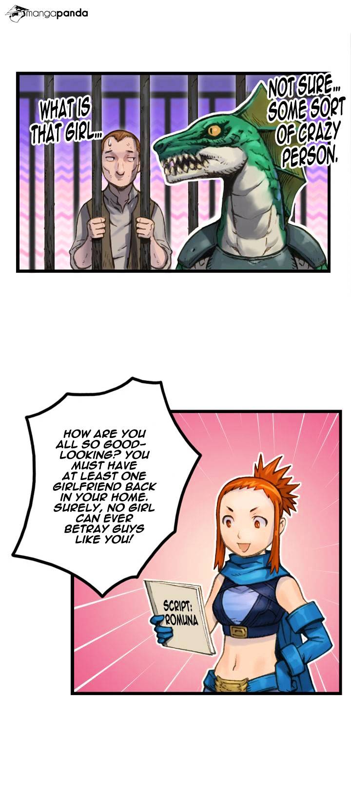 Chapter 32 - Image 9