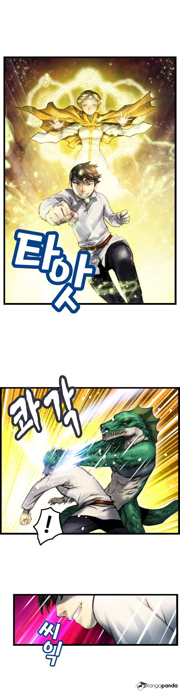 Chapter 33 - Image 10