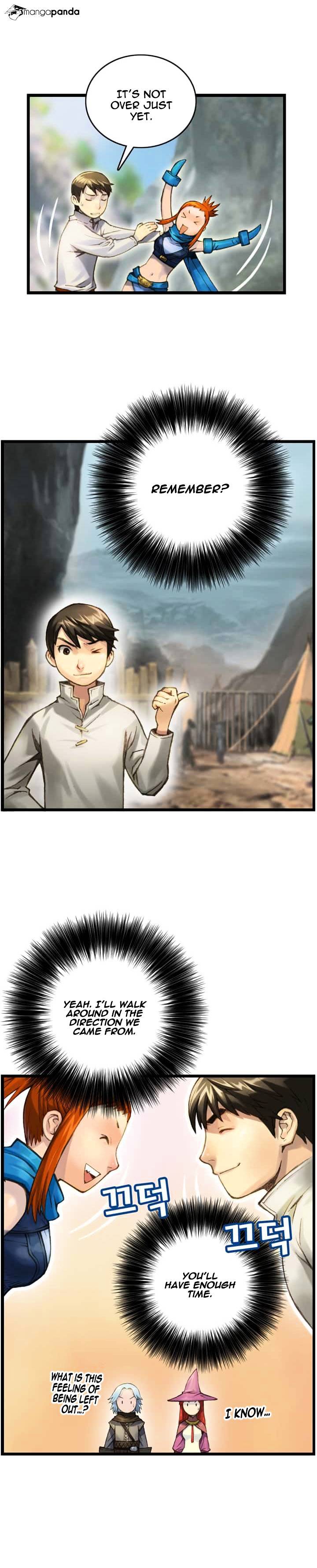 Chapter 33 - Image 13